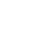 AdChoices Logo