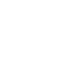 AdChoices Logo