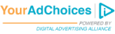 YourAdChoices Logo