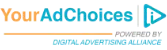 YourAdChoices Logo