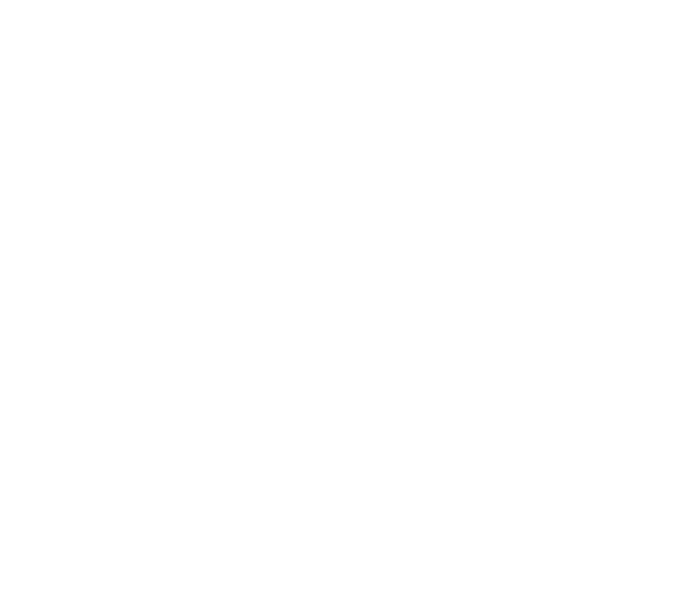 Background Logo