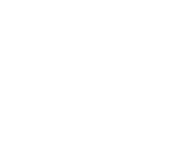 Background Logo